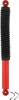 KYB 19-21 Chevrolet Silverado / GMC Sierra 1500 MonoMax Gas Shock - Rear