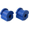 MOOG 05-09 Buick LaCrosse CXL CX CXS Rear To Frame Sway Bar Bushing