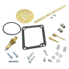 S&S Cycle GBL Carb Rebuild Kit
