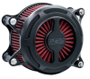 Vance & Hines HD Sportster 91-21 VO2 Blade Intake