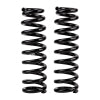 ARB / OME Coil Spring DMAX Colorado 2012On