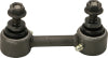 MOOG 04-11 Mitsubishi Endeavor Rear Sway Bar Link