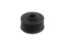 PERRIN 15-26 Subaru WRX / 15-22 Crosstrek / 14-18 FXT Lightweight Alternator Pulley - Black
