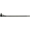 MOOG 02-05 Ford Explorer Rear Outer Tie Rod End