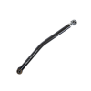 Rock Krawler 2018+ Jeep Wrangler JL 2dr Rear Lower Control Arm (Long - 6in Stretch)