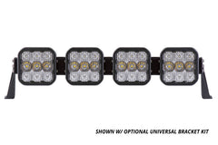 User 1