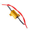 Oracle 25W Resistor