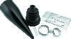 QuadBoss Rapid Repair UTV CV Boot Kit