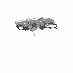 360 Degree Image Set