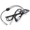 Rugged Radios IMSA 4-Conductor 4C Circle Track Road Race Car Harness