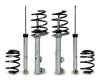 H&R 92-98 BMW 318i/318is E36 Sport Cup Kit (Non Cabrio)