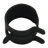 S&S Cycle .440in Spring Clamp