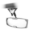 Seizmik 17+ Can Am Maverick X3 Halo R Rearview Mirror w/ABS Trim