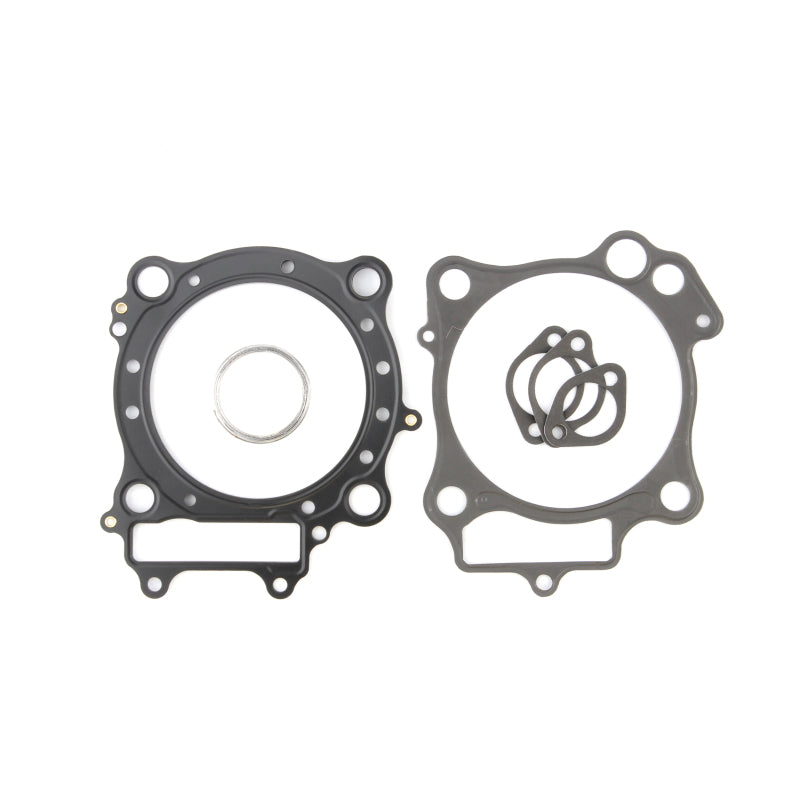 Cometic 06-09 Honda TRX450R 98mm Bore .027 MLS Cylinder Head Gasket