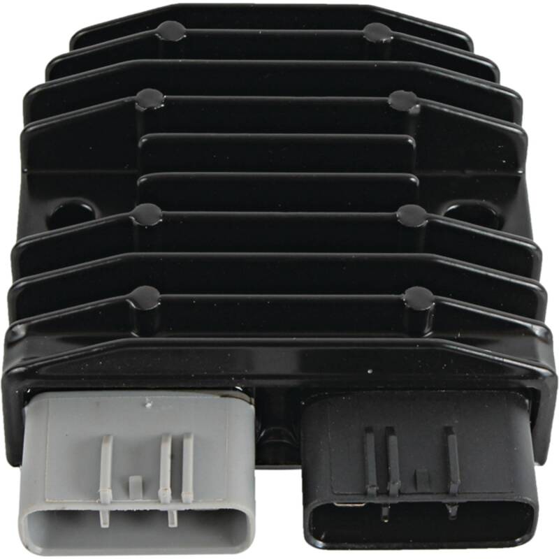 Arrowhead Yamaha 12 Volt Regulator / Rectifier