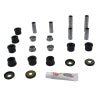 Pivot Works 07-11 Yamaha YFM350 Grizzly IRS Rear Independent Suspension, 2 Kits Req. Per Veh