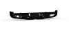 Road Armor 17-22 F250/F350/F450 Evolution Rear Bumper