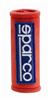 Sparco Belt Pad Mini Red