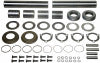 MOOG 02-12 International 4300 King Pin Set