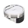 Manley Chevrolet LS Piston Set - 4.005in Bore 1.065in CH, -20.00 CC