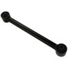 MOOG 07-11 Dodge Nitro Rear Upper Control Arm