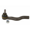 MOOG 17-22 Honda CR-V Front Left Outer / Left Outer Tie Rod