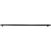 MOOG 91-01 Jeep Cherokee Left - Steering Arm To Connecting Rod Adjusting Sleeve