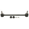MOOG 07-09 Lexus ES350 Front Stabilizer Bar Link Kit
