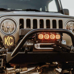 Photo - lifestyle view