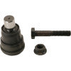 MOOG 11-18 Ford Fiesta Front Lower Ball Joint