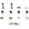 Pivot Works 03-22 Suzuki RM85 Swing Arm Kit