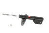 KYB Shocks & Struts Excel-G Front BUICK Rendezvous 2002-07 PONTIAC Aztek (AWD) 2001-05 PONTIAC Aztek