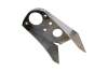 Rust Buster 88-95 Toyota Pickups Body Mount- (Right)