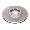Power Stop 15-19 Ford Transit-150 Front Semi Coated Rotor