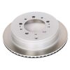Power Stop 08-11 Lexus LX570 Rear Semi Coated Rotor