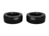 ICON 09-13 Ram 1500 2WD 2in Spacer Kit