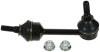 MOOG 96-10 Dodge Viper Rear Sway Bar Link