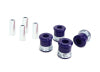 SuperPro Control Arm Bushing Kit