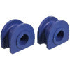 MOOG 03-19 Cadillac Escalade ESV Front To Control Arm Sway Bar Bushing Kit