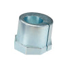 MOOG 05-23 Ford F-250 Super Duty Front Caster/Cam Bushing