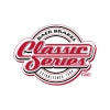Baer Brakes 65-69 Ford Mustang/62-69 Fairlane 13in Classic Series Front Brake Kit