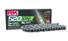 RK Chain 520XRE-92L XW-RING NATURAL