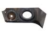 Rust Buster 1996-2002 Toyota 4Runner Rear Upper Coil Spring Bucket & Shock Mount - Right
