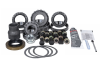 Revolution Gear & Axle 90-97 Toyota LandCruiser 9.5in Rear Open/ARB Ring & Pinion Master Install Kit