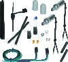 S&S Cycle Electronic Compression Release Kit