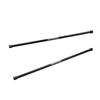 Hotchkis Dodge/Plymouth B & E-Body Performance Torsion Bars (Pair)