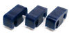 SuperPro Universal-Sprg/Spacer
