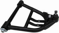 User 8
