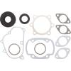 Vertex Gaskets 1973 Yamaha 300 SM Complete Gasket Kit w/ Oil Seals