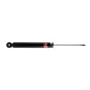 KYB 12-15 Volkswagen Beetle Shocks & Struts Excel-G Rear Shock - Single